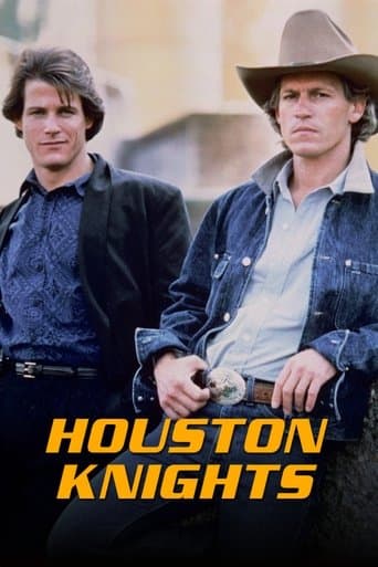 Houston Knights Image