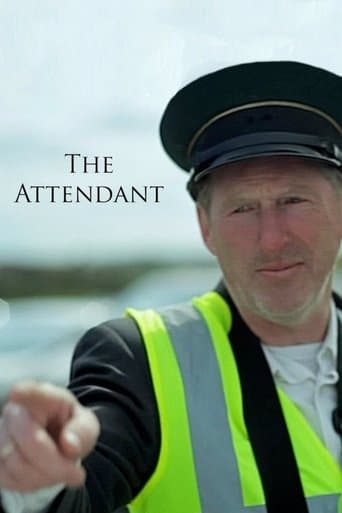 The Attendant Image