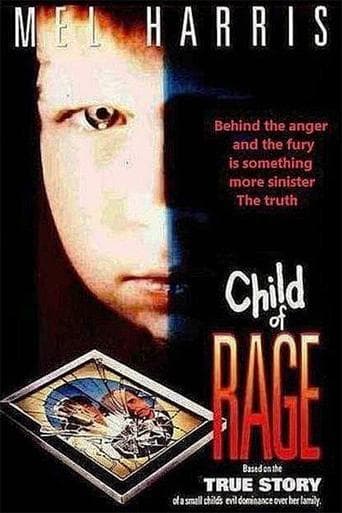 Child of Rage Image