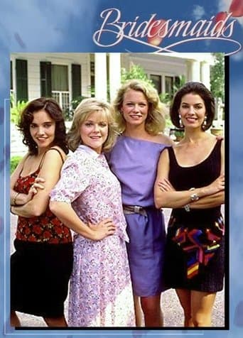 Bridesmaids Image