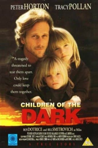 Children of the Dark Image