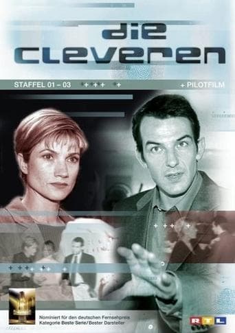 Die Cleveren Image