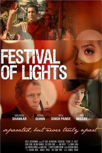 Festival of Lights Image