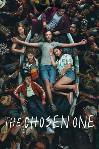 The Chosen One Image