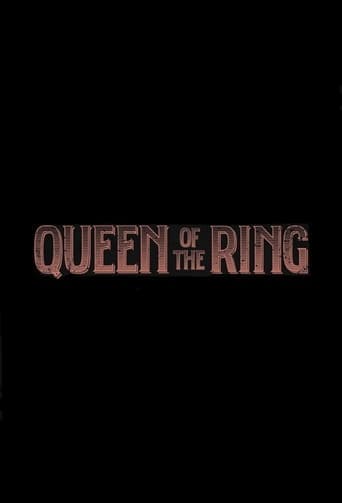 Queen of the Ring Image