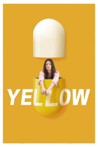 Yellow Image
