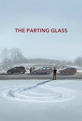 The Parting Glass Image