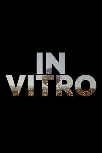 In Vitro Image