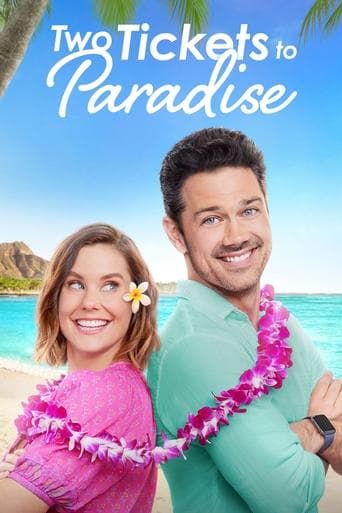 Two Tickets to Paradise Image