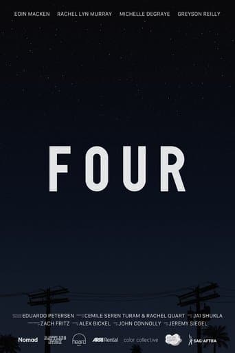 Four Image