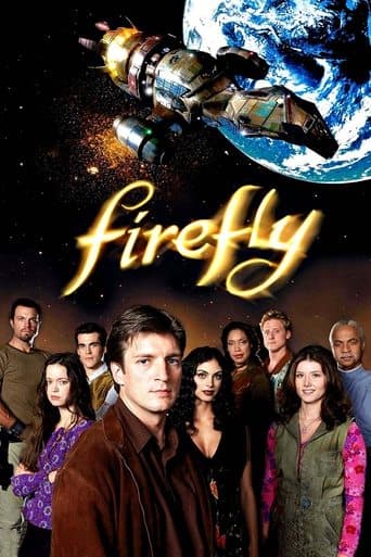 Firefly Image