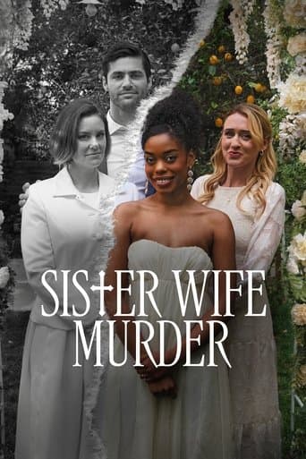 Sister Wife Murder Image