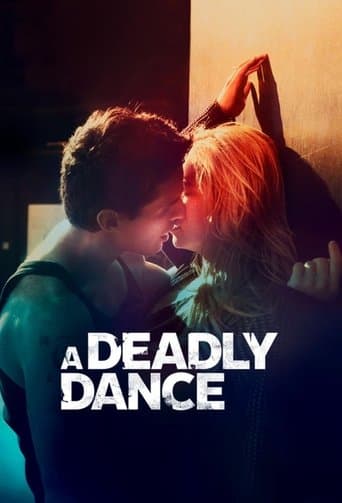 A Deadly Dance Image