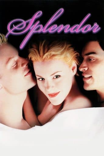 Splendor Image
