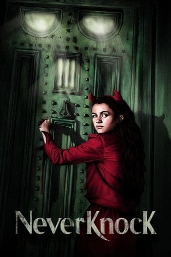 Neverknock Image