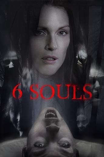 6 Souls Image