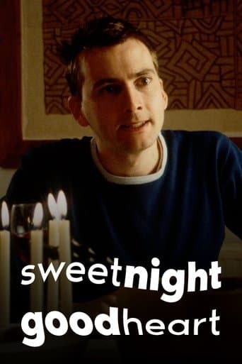 Sweetnightgoodheart Image