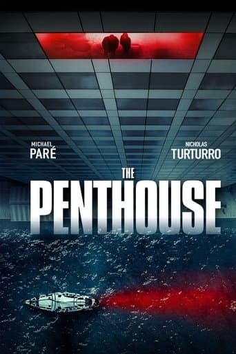 The Penthouse Image