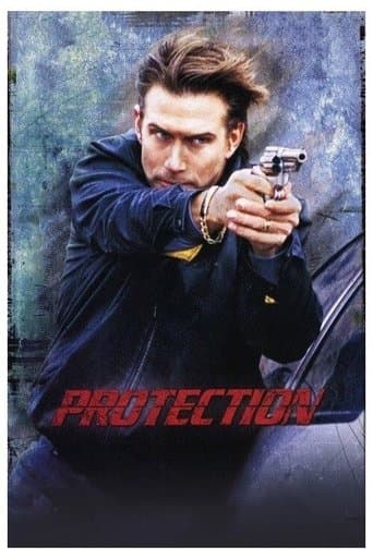 Protection Image