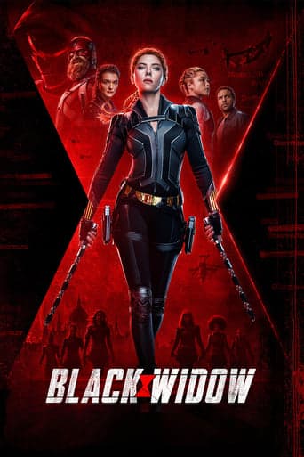 Black Widow Image