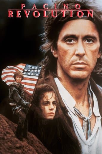 Revolution Image