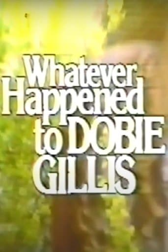 Whatever Happened to Dobie Gillis? Image