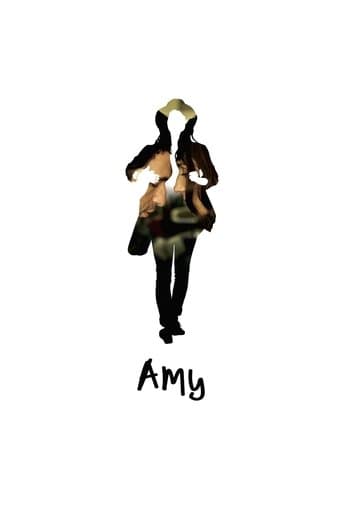 Amy Image