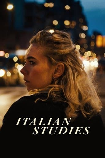 Italian Studies Image