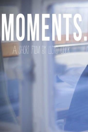 Moments Image