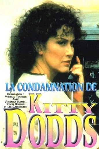 The Conviction of Kitty Dodds Image