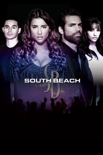 South Beach Image