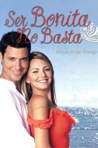 Ser Bonita No Basta Image