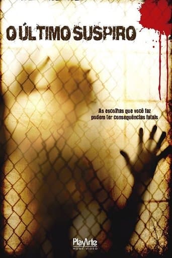 Last Breath Image