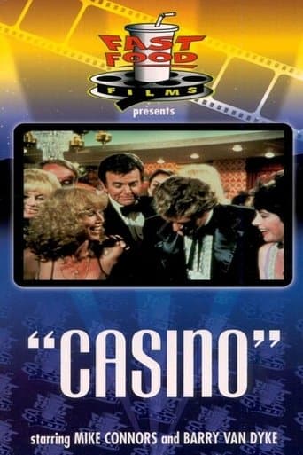 Casino Image