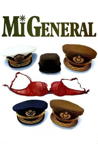 Mi general Image