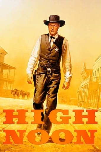 High Noon Image