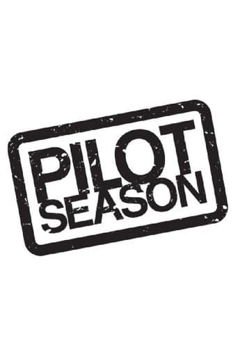 Pilot Season Image