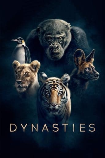 Dynasties Image