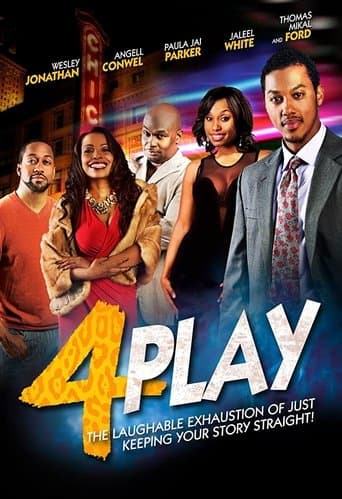 4Play Image
