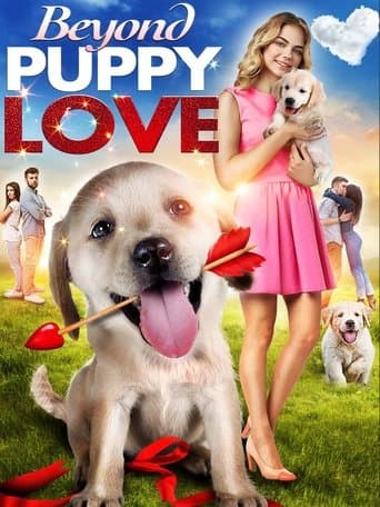 Beyond Puppy Love Image