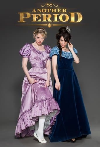 Another Period Image