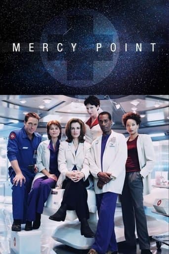 Mercy Point Image