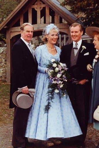 Strathblair Image