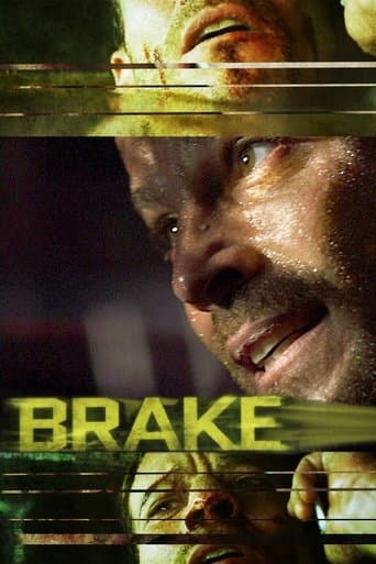 Brake Image