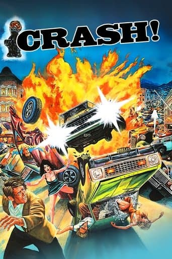 Crash! Image