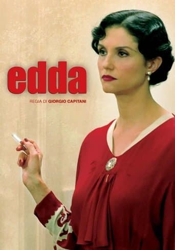 Edda Image
