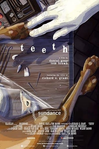 Teeth Image