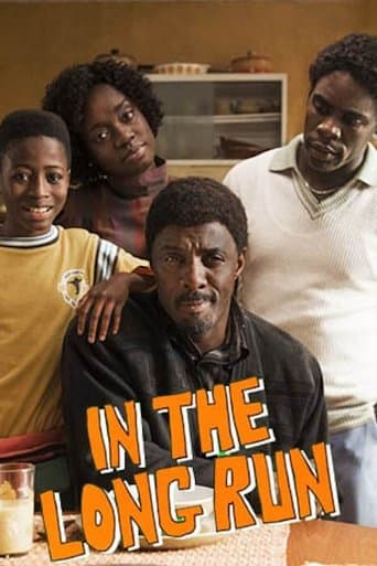 In the Long Run Image