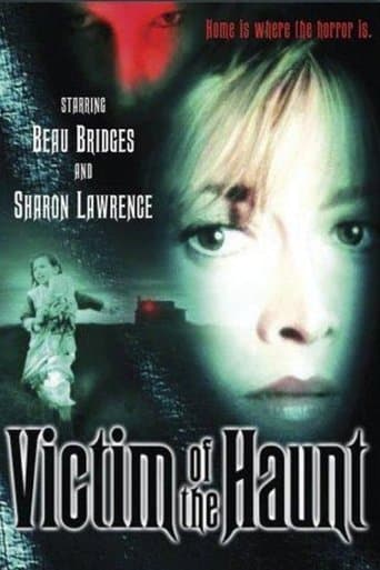 The Uninvited Image