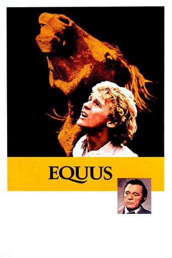 Equus Image
